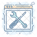 پیش‌نمایش فایل web-maintenance-2115147 از پک توسعه وب