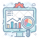 پیش‌نمایش فایل web-monitoring-2115162 از پک توسعه وب