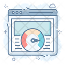 پیش‌نمایش فایل web-optimization-2115191 از پک توسعه وب