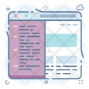 پیش‌نمایش فایل web-programming-2115150 از پک توسعه وب