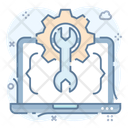 پیش‌نمایش فایل web-setting-2115166 از پک توسعه وب