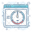 پیش‌نمایش فایل web-speed-2115143 از پک توسعه وب