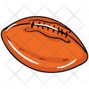 پیش‌نمایش فایل american-football-2121187 از پک ورزش، کریکت، هاکی و اسکی