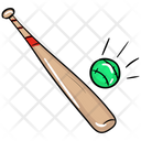 پیش‌نمایش فایل baseball-2121231 از پک ورزش، کریکت، هاکی و اسکی