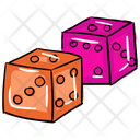 پیش‌نمایش فایل dice-2121183 از پک ورزش، کریکت، هاکی و اسکی