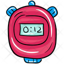پیش‌نمایش فایل digital-stopwatch-2121184 از پک ورزش، کریکت، هاکی و اسکی