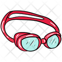 پیش‌نمایش فایل diving-glasses-2121197 از پک ورزش، کریکت، هاکی و اسکی