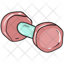 پیش‌نمایش فایل dumbbell-2121205 از پک ورزش، کریکت، هاکی و اسکی