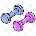 پیش‌نمایش فایل dumbbells-2121194 از پک ورزش، کریکت، هاکی و اسکی