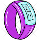 پیش‌نمایش فایل fitness-tracker-2121198 از پک ورزش، کریکت، هاکی و اسکی