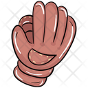 پیش‌نمایش فایل gloves-2121202 از پک ورزش، کریکت، هاکی و اسکی