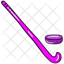 پیش‌نمایش فایل golf-hit-2121208 از پک ورزش، کریکت، هاکی و اسکی