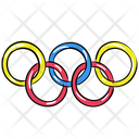 پیش‌نمایش فایل gymnastic-rings-2121204 از پک ورزش، کریکت، هاکی و اسکی