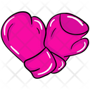 پیش‌نمایش فایل punching-gloves-2121228 از پک ورزش، کریکت، هاکی و اسکی