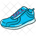 پیش‌نمایش فایل shoe-2121229 از پک ورزش، کریکت، هاکی و اسکی
