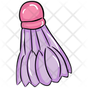 پیش‌نمایش فایل shuttlecock-2121235 از پک ورزش، کریکت، هاکی و اسکی