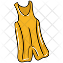 پیش‌نمایش فایل singlet-2121196 از پک ورزش، کریکت، هاکی و اسکی