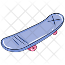 پیش‌نمایش فایل skateboard-2121201 از پک ورزش، کریکت، هاکی و اسکی