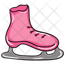 پیش‌نمایش فایل ski-shoes-2121203 از پک ورزش، کریکت، هاکی و اسکی