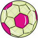 پیش‌نمایش فایل soccer-2121238 از پک ورزش، کریکت، هاکی و اسکی