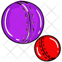 پیش‌نمایش فایل softballs-2121218 از پک ورزش، کریکت، هاکی و اسکی