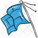 پیش‌نمایش فایل sports-flag-2121237 از پک ورزش، کریکت، هاکی و اسکی