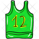 پیش‌نمایش فایل sports-vest-2121221 از پک ورزش، کریکت، هاکی و اسکی
