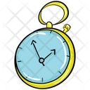 پیش‌نمایش فایل stopwatch-2121239 از پک ورزش، کریکت، هاکی و اسکی