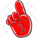 پیش‌نمایش فایل umpire-hand-2121224 از پک ورزش، کریکت، هاکی و اسکی