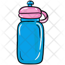 پیش‌نمایش فایل water-bottle-2121199 از پک ورزش، کریکت، هاکی و اسکی