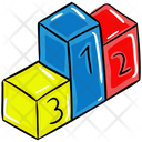 پیش‌نمایش فایل winner-podium-2121220 از پک ورزش، کریکت، هاکی و اسکی