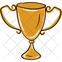 پیش‌نمایش فایل winning-cup-2121223 از پک ورزش، کریکت، هاکی و اسکی