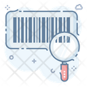 پیش‌نمایش فایل barcode-2119681 از پک احراز هویت بیومتریک و کیوآر کد