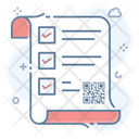 پیش‌نمایش فایل document-security-2119659 از پک احراز هویت بیومتریک و کیوآر کد
