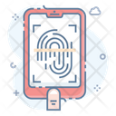 پیش‌نمایش فایل fingerprint-scanning-2119668 از پک احراز هویت بیومتریک و کیوآر کد