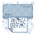 پیش‌نمایش فایل qr-code-generator-2119666 از پک احراز هویت بیومتریک و کیوآر کد
