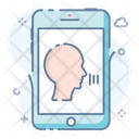 پیش‌نمایش فایل voice-recognition-2119642 از پک احراز هویت بیومتریک و کیوآر کد