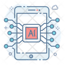 پیش‌نمایش فایل ai-application-2119726 از پک هوش مصنوعی