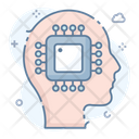 پیش‌نمایش فایل artificial-intelligence-2119763 از پک هوش مصنوعی
