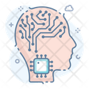 پیش‌نمایش فایل brain-circuit-2119731 از پک هوش مصنوعی