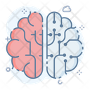 پیش‌نمایش فایل brain-simulation-2119720 از پک هوش مصنوعی