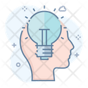 پیش‌نمایش فایل brain-solution-2119733 از پک هوش مصنوعی