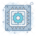 پیش‌نمایش فایل circuit-2119727 از پک هوش مصنوعی