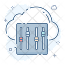 پیش‌نمایش فایل cloud-control-2119735 از پک هوش مصنوعی