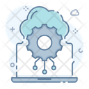 پیش‌نمایش فایل cloud-setting-2119756 از پک هوش مصنوعی