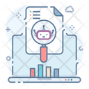 پیش‌نمایش فایل data-analysis-2119728 از پک هوش مصنوعی