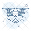 پیش‌نمایش فایل drone-2119753 از پک هوش مصنوعی
