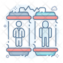 پیش‌نمایش فایل elevator-2119758 از پک هوش مصنوعی