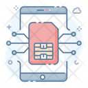 پیش‌نمایش فایل embedded-sim-2119752 از پک هوش مصنوعی