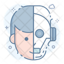 پیش‌نمایش فایل humanoid-robot-2119725 از پک هوش مصنوعی